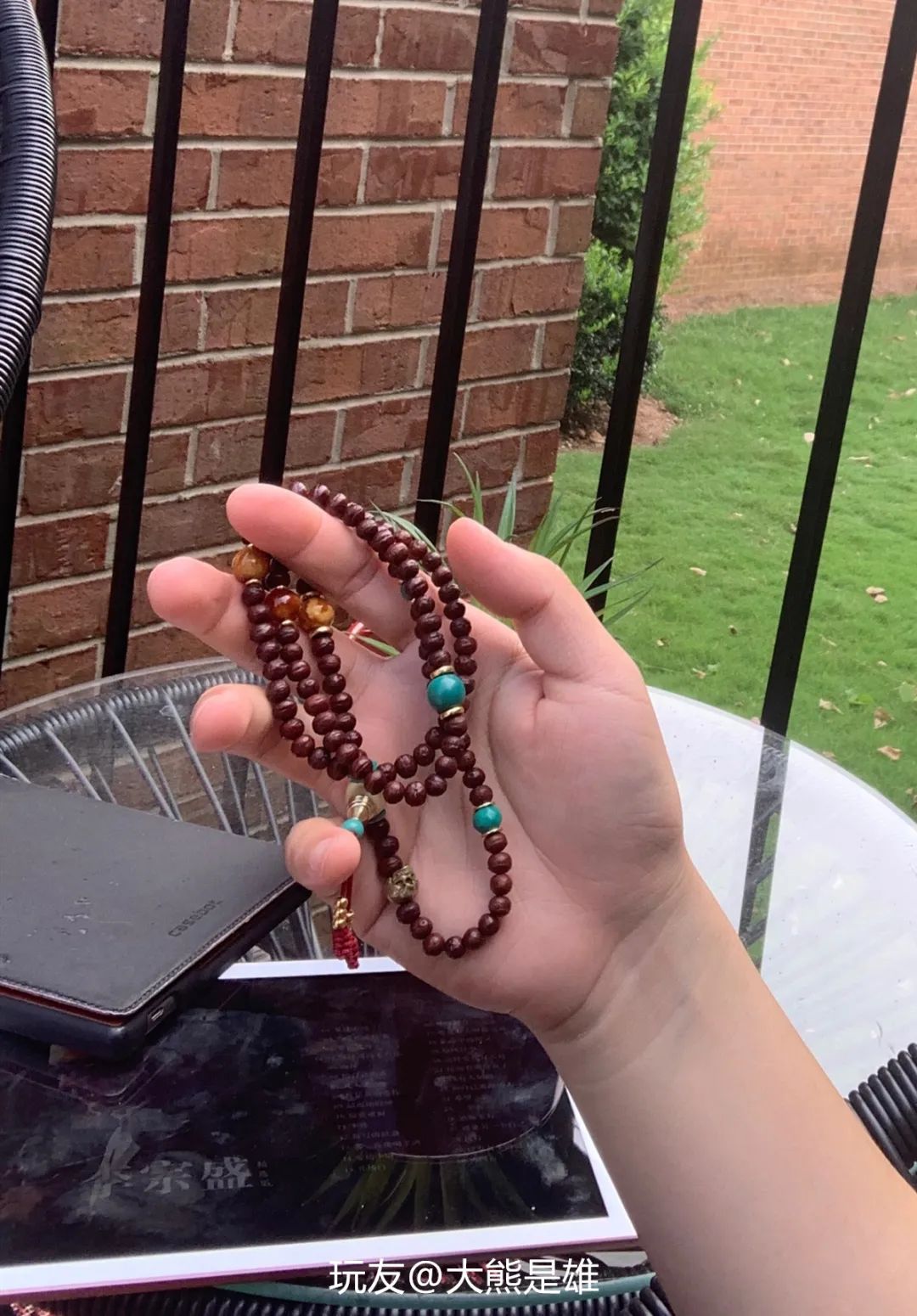 文玩圈假货最多的文玩,文玩圈最坑人的假货