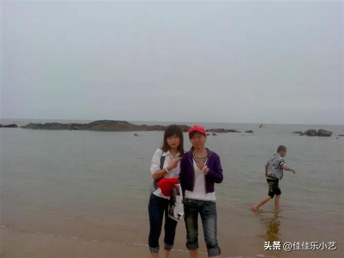 有时候工作累了有情绪了,工作很累但是要保持美好的心情