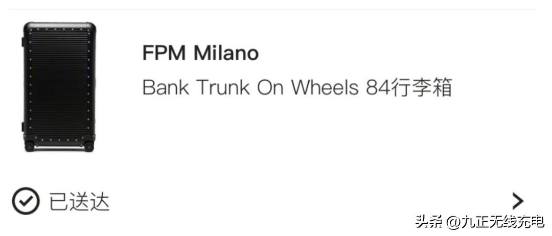 汪小菲曝被大s具俊晔拒绝进门,汪小菲和具俊晔为大s的付出