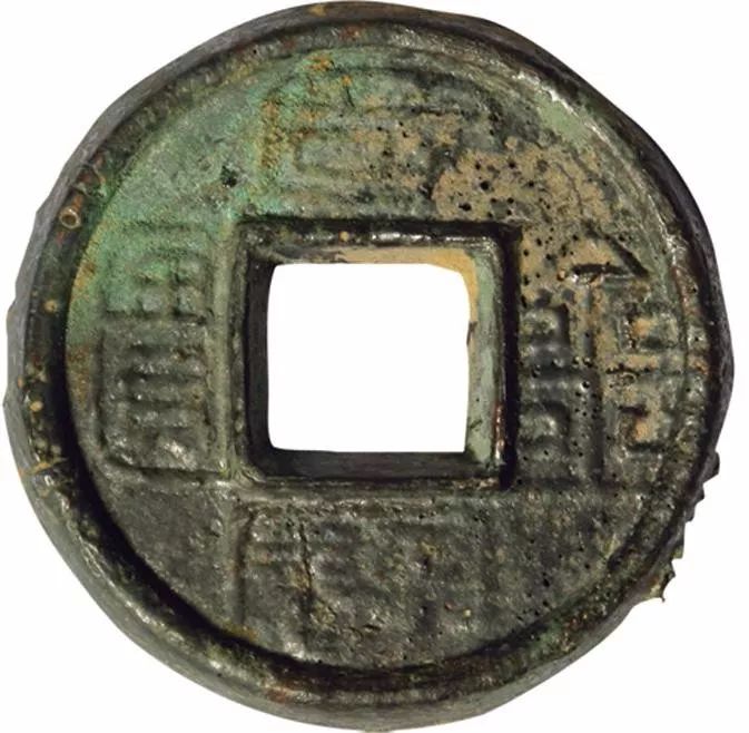 国宝金匮五千现在存世量多少,中国最值钱的十大顶级国宝