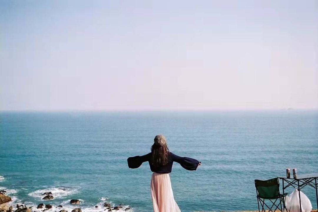 成年人的社交都自带情商,成年人真正的清醒守住社交底线