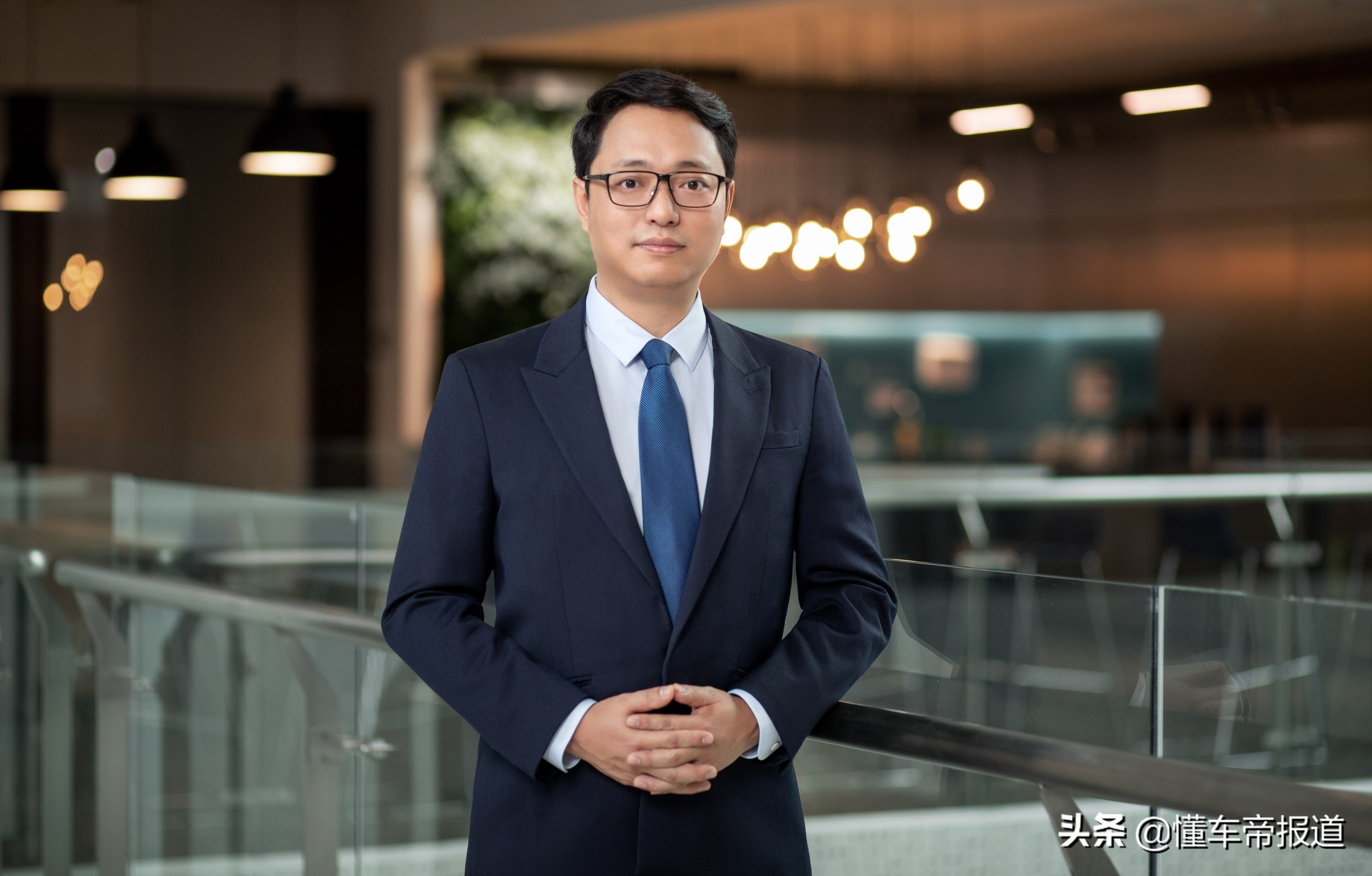 特斯拉model3vs小鹏汽车,新势力造车小鹏汽车