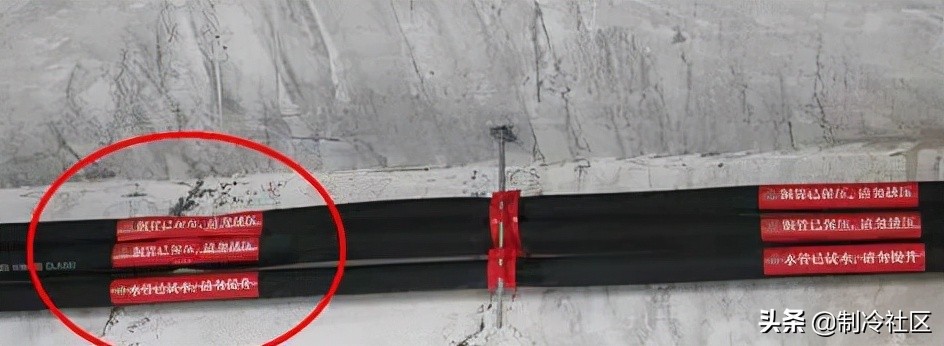 中央空调常识100条,中央空调知识点大全