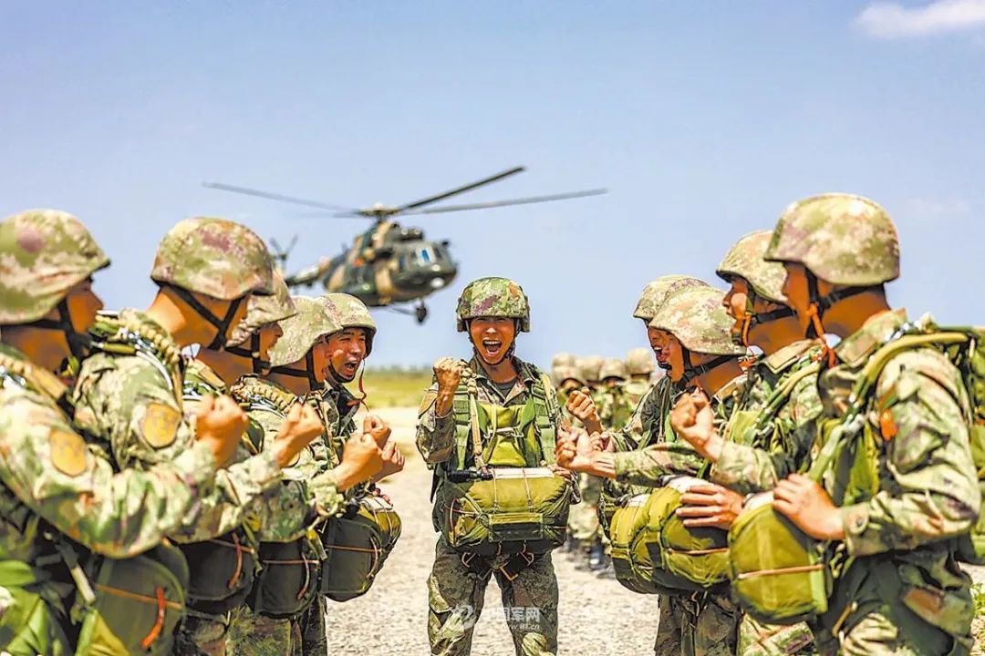 起床号4月6日,起床号4月25日