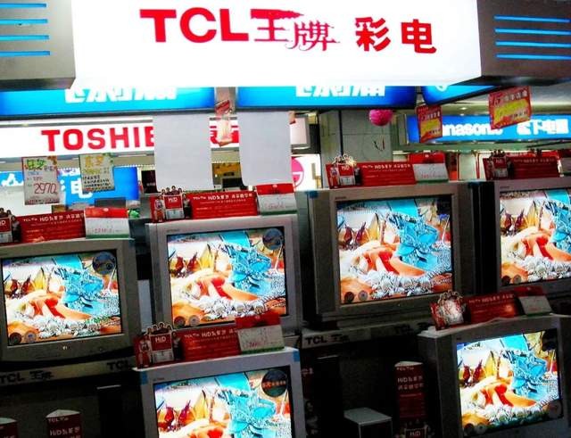 电视机最佳距离和尺寸怎么算,电视尺寸与观看最佳距离是多少