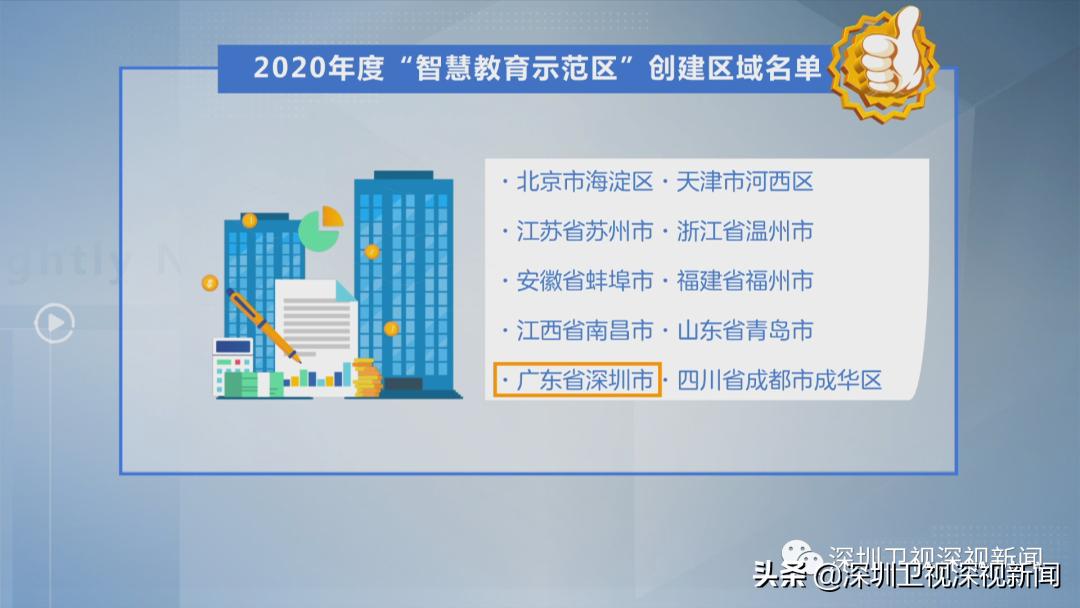 老师问孩子上网课怎样,上网课孩子不听课怎么办