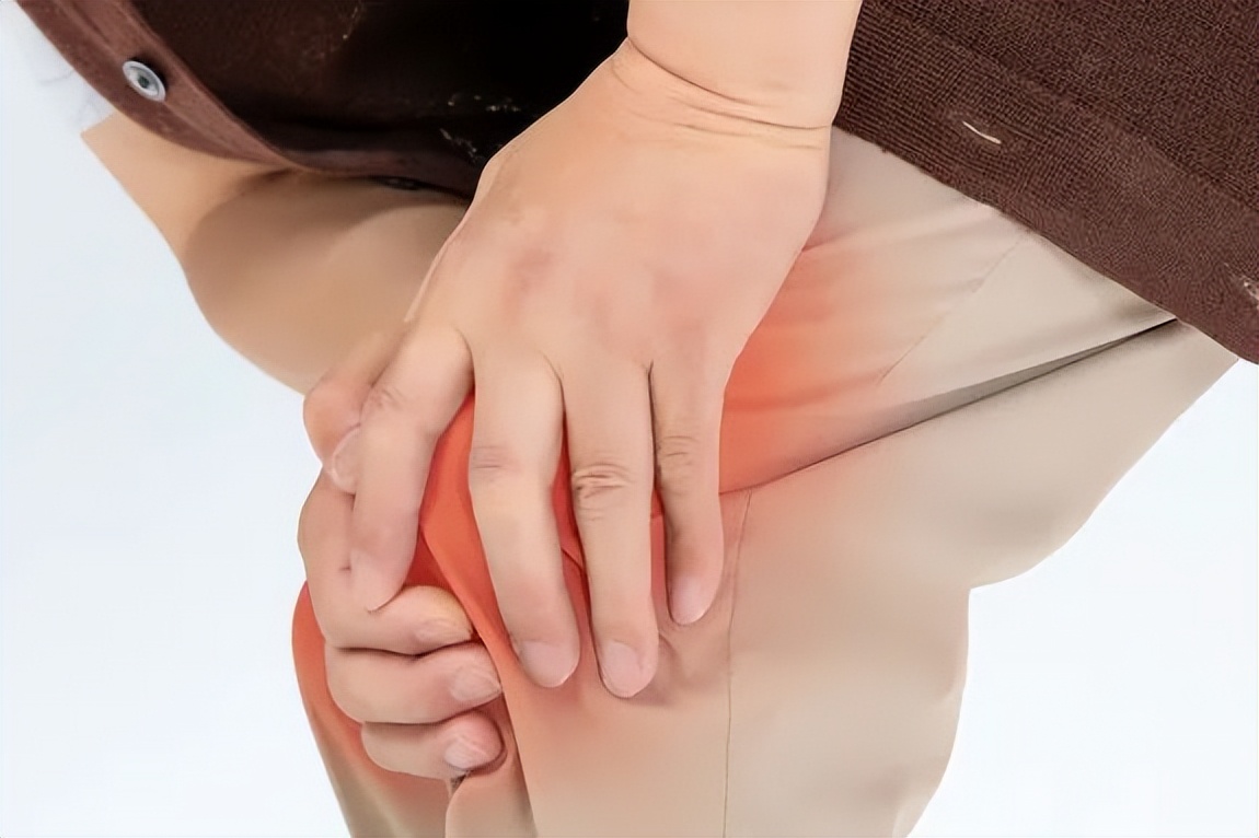 高尿酸痛风是什么原因引起的,高尿酸没症状可怕不