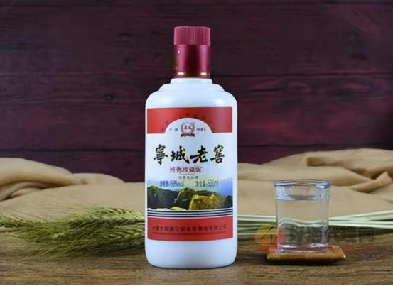 新疆伊力特发展前景,伊力特酒为什么叫新疆茅台