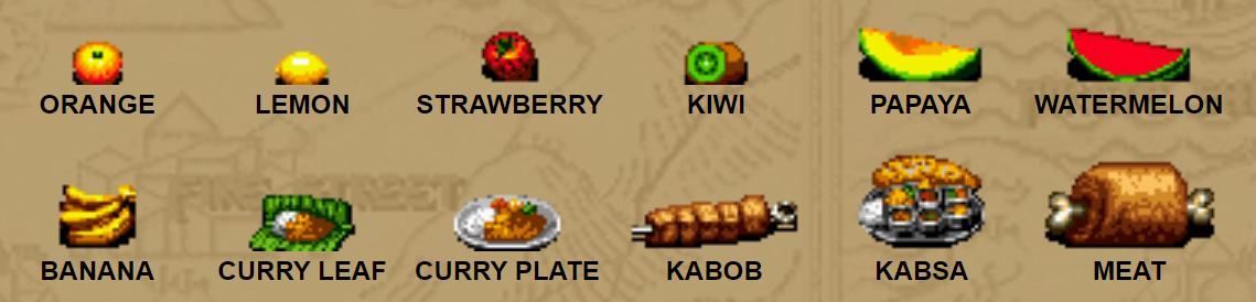 童年街机游戏满满正能量,令人作呕的街机游戏