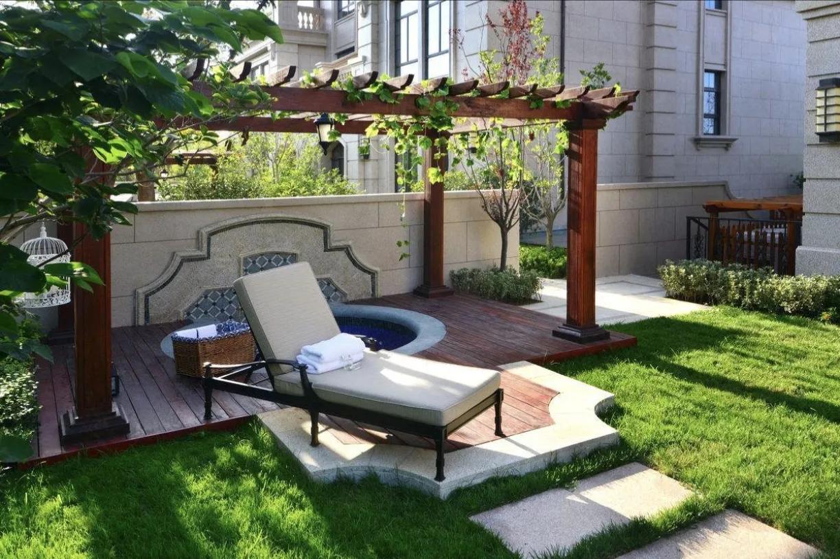 人性的弱点人际关系感悟,看透人性才能处理好人际关系