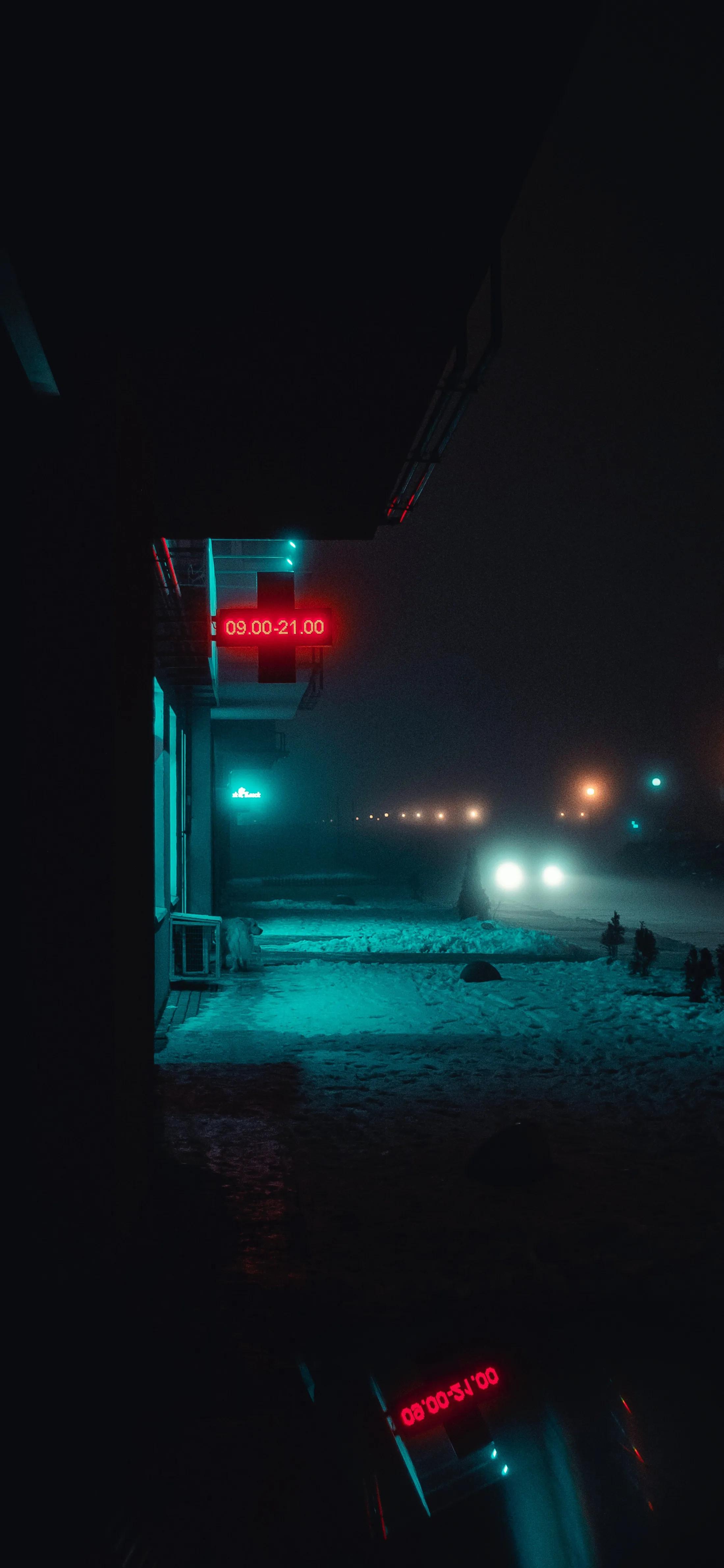 高清壁纸全面屏手机,围棋壁纸高清全面屏