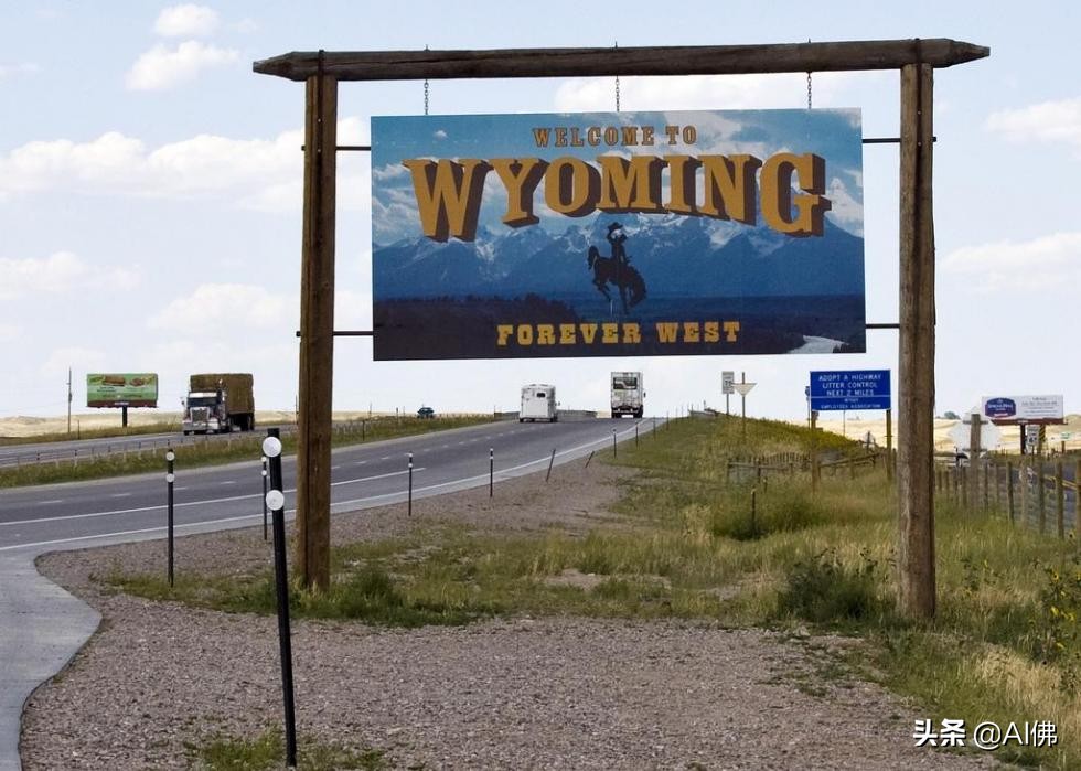 美国新墨西哥州首府,你知道美国的首都吗英文