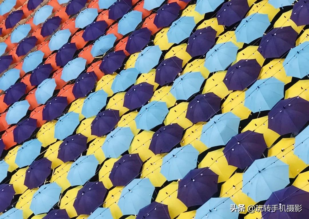 小红书新手应该注意什么,小红书怎么样才能爆火