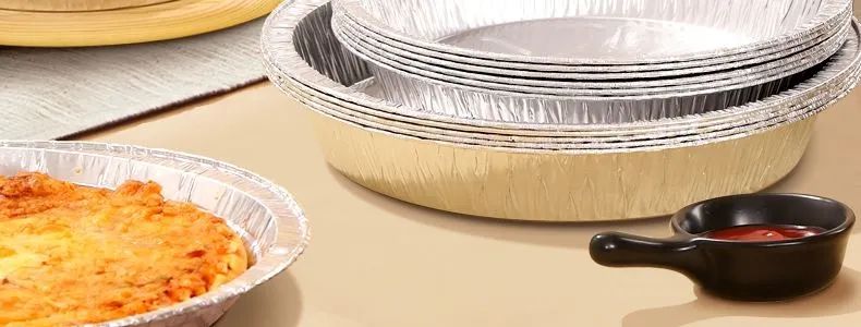 4种方法教会你抑郁时该如何自救,抑郁发作自救的十个方法