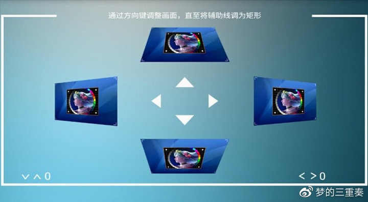 宏碁3d投影仪高清版,宏碁投影仪as600a