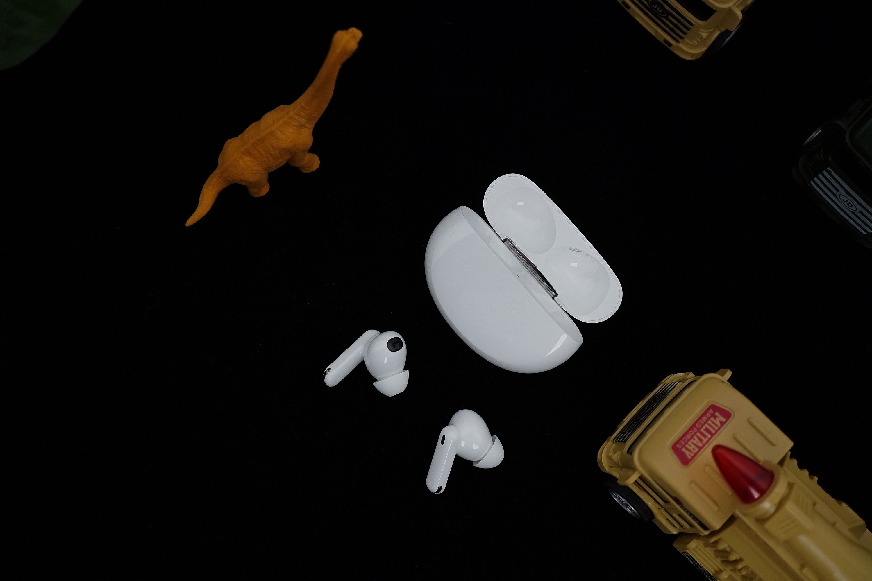 好价正此时，我用过和种草的OPPO系好物分享