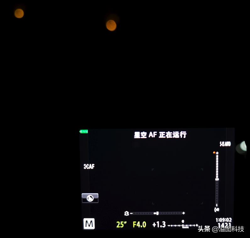 推介一款干活用的微单,新出的入门微单