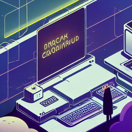 成为程序员的目标该如何实现,成为一个程序员的必学之路