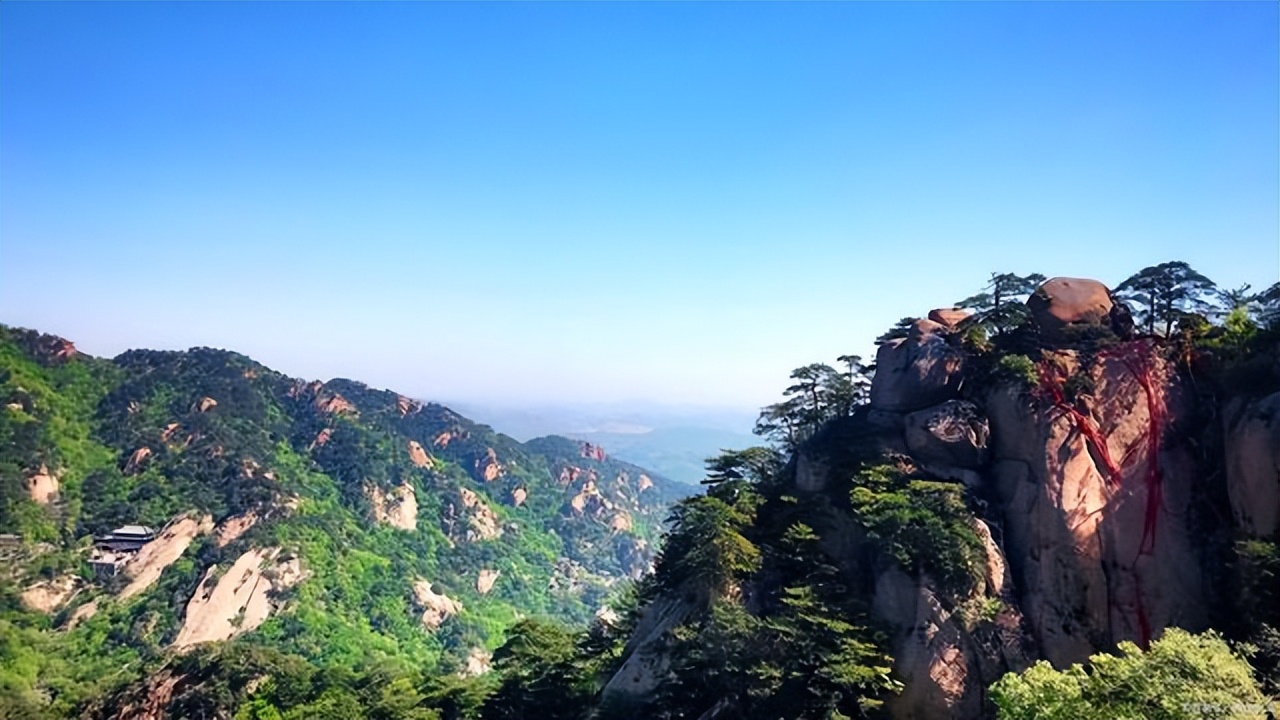 三张18+2复式票殊途同归,后区惊现擎天双雄号!大乐透第74期晒票