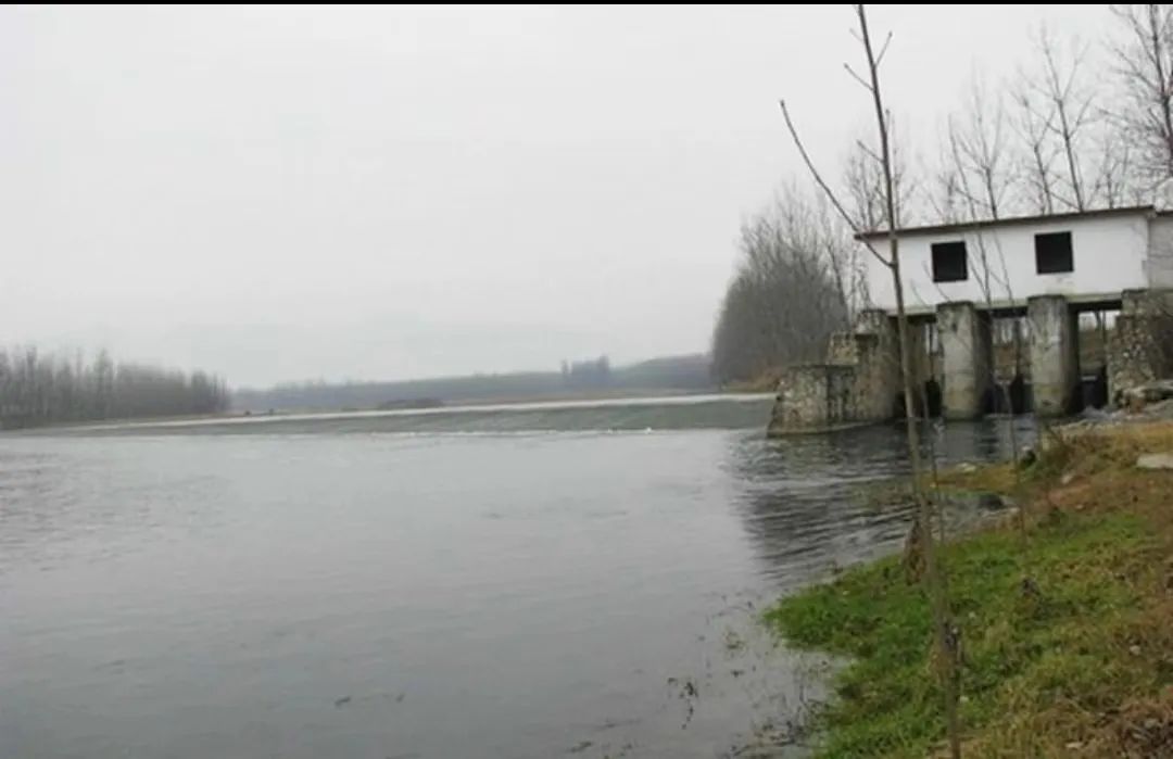 汉中旅游攻略两天一夜品汉中美食,汉中市旅游攻略亲子游