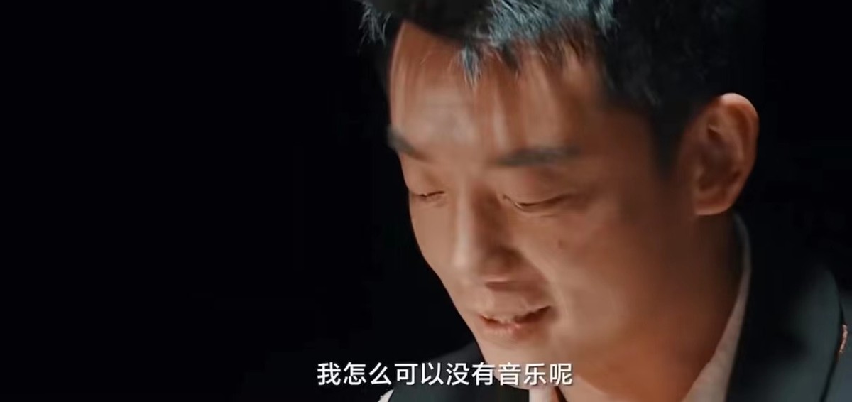 奔跑吧第7季首播撕名牌,奔跑吧第七季首播撕名牌