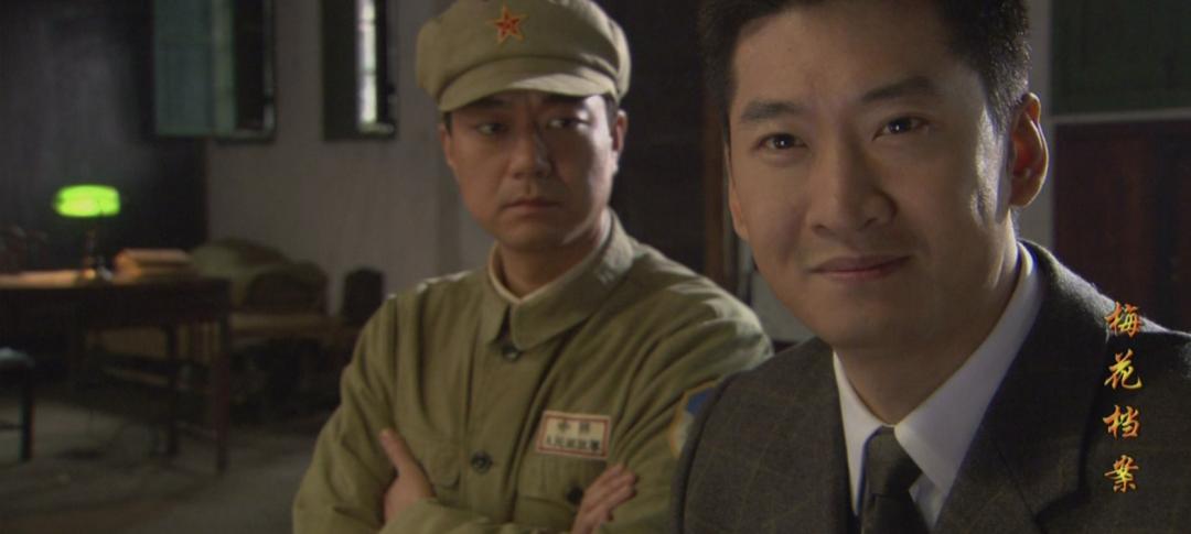 少年包青天童年阴影,小时候最恐怖的电视剧少年包青天