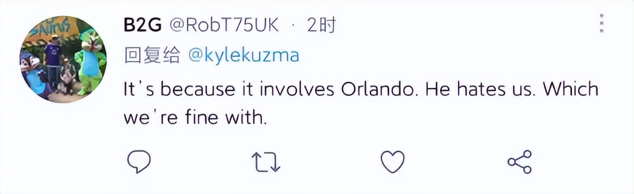 库兹马打半职业联赛,库兹马nba总结