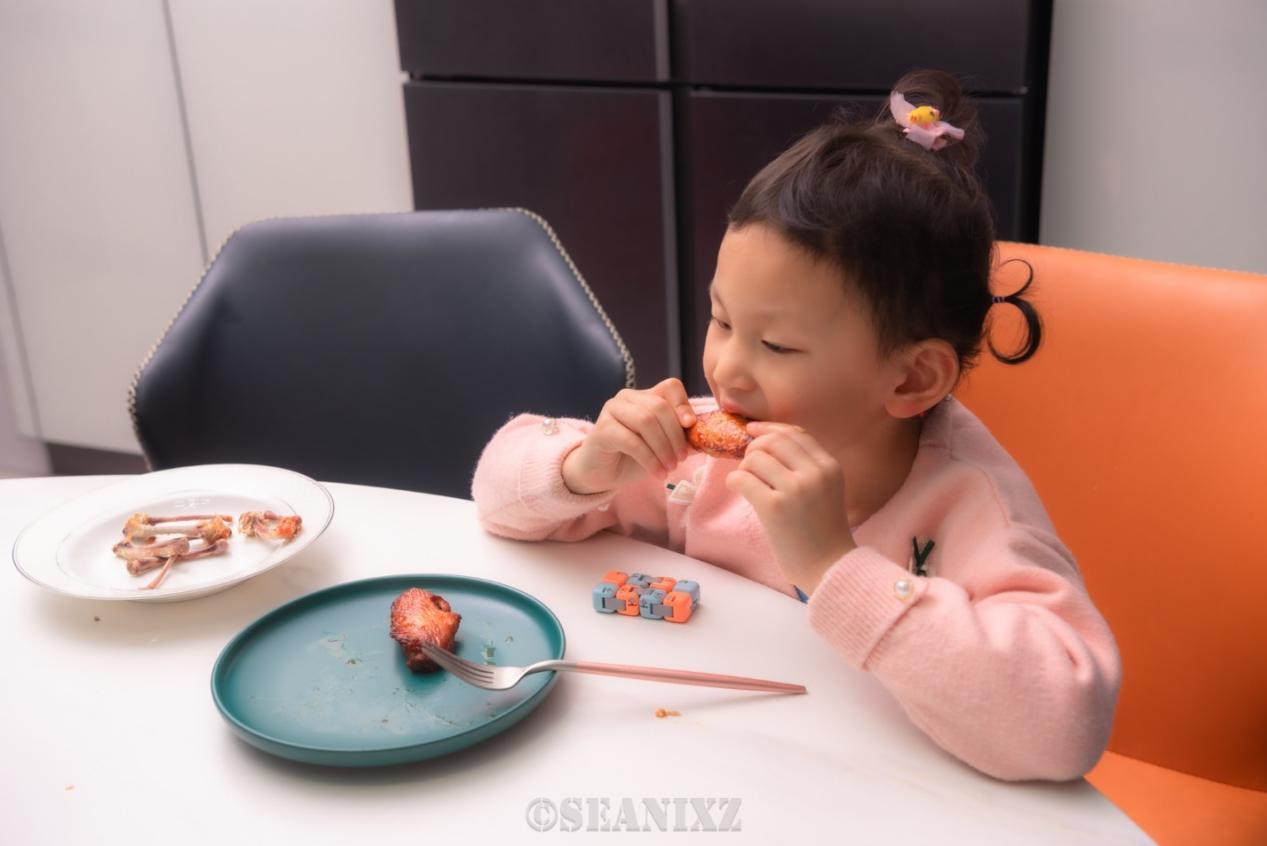 马克西姆卢瓦尔空气炸锅微波炉,马克西姆微波炉和蒸烤一体机测试