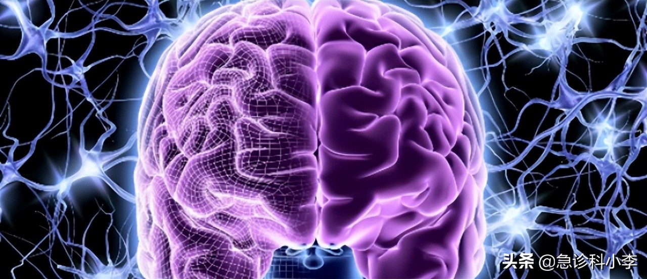 维生素b1和维生素b6能治失眠吗,维生素d维生素k导致失眠