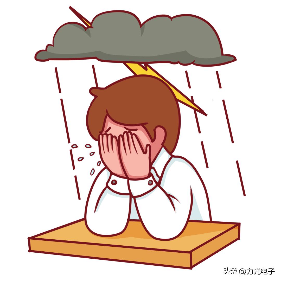 手机进不了系统怎么导出数据,如何导出系统数据无导出选项