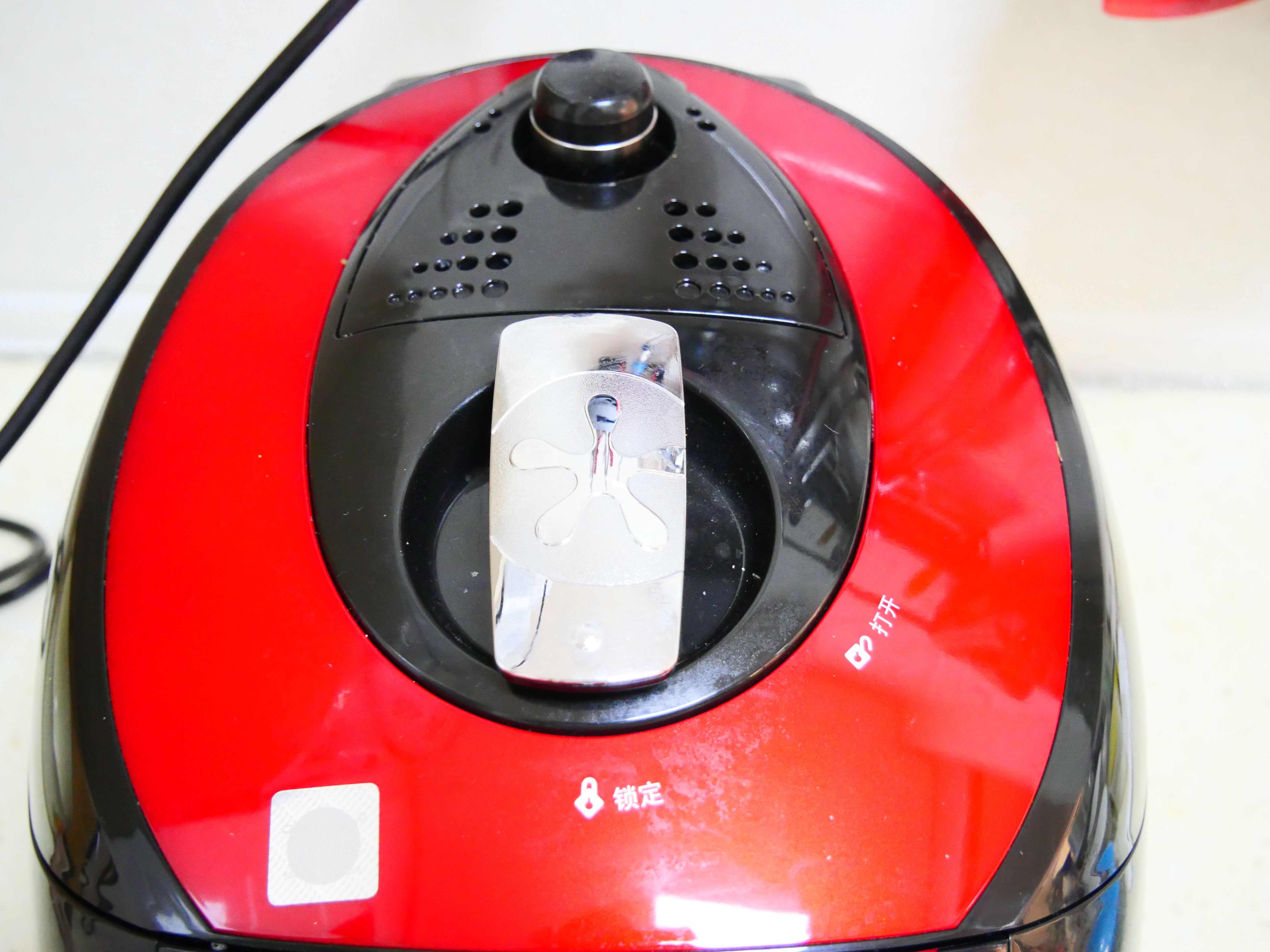 家庭必备的七款家用电器推荐,家用电器哪款最好用