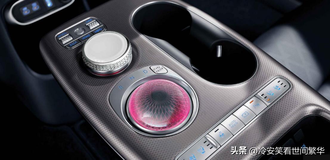 30万捷尼赛思gv60,捷尼赛思gv60水晶球