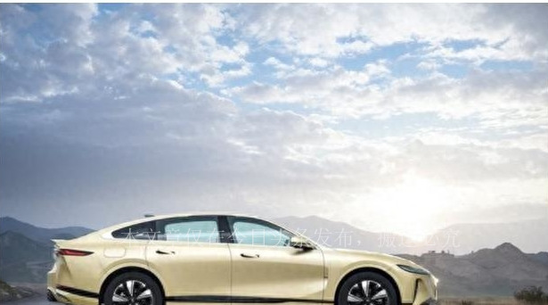 卡车欧曼gtl,法规版欧曼gtl