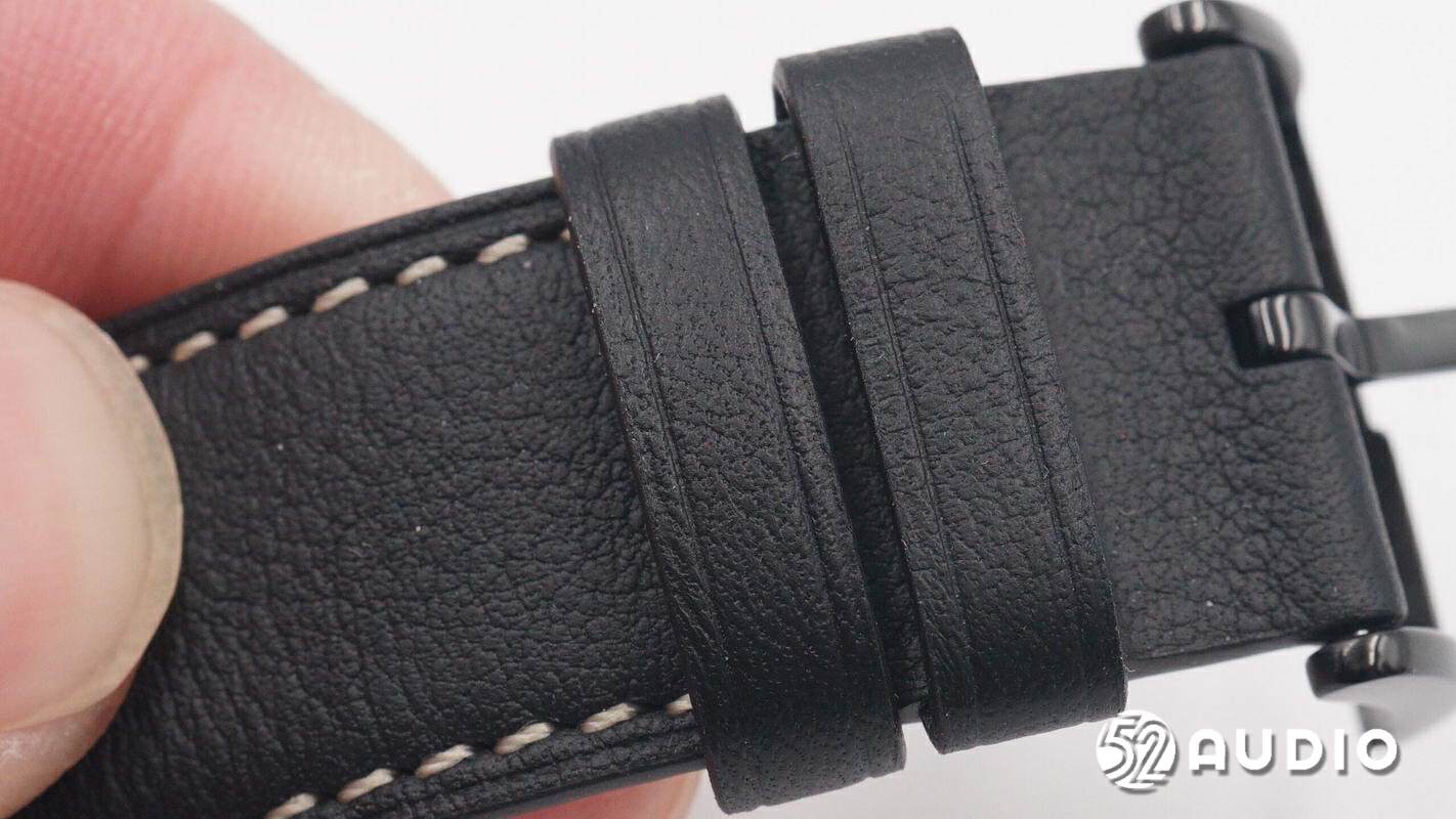 huaweiwatchbuds功能介绍,华为watchbuds深度体验测评