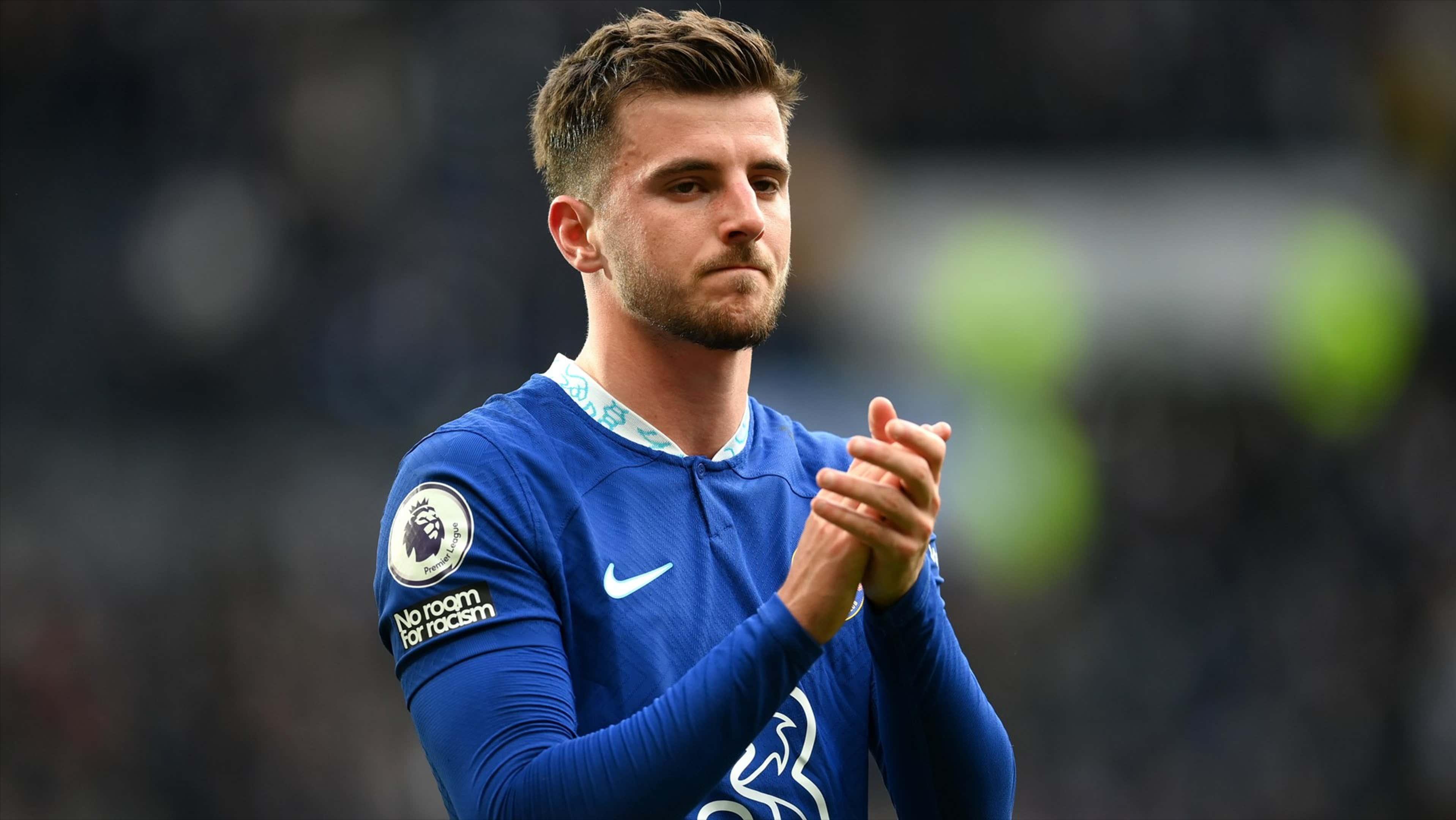 曼联2023转会一览,曼联2022-2023赛季租借球员