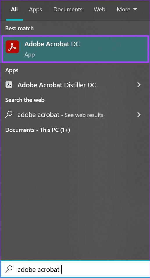 adobeacrobatprodc使用教程,如何用adobeacrobatpdf统一页面大小
