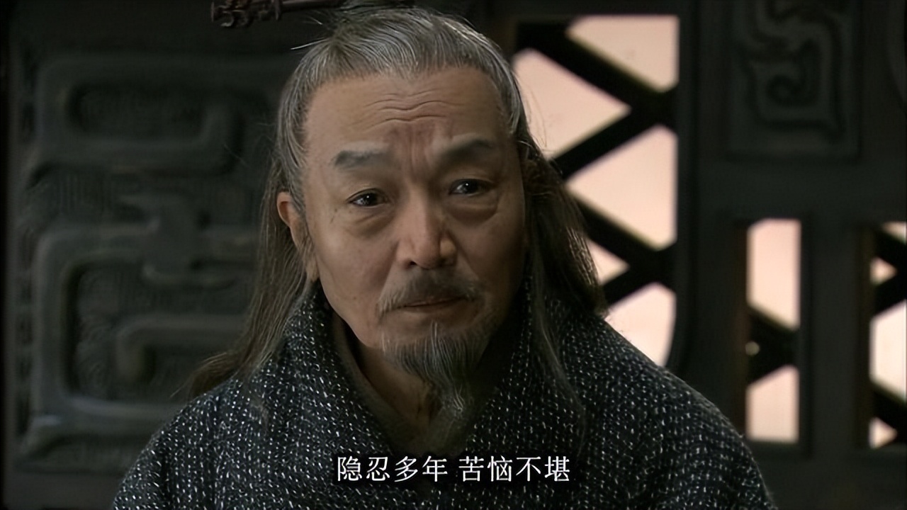 隆中吟全文原文,卧龙吟三国演义箫声伴奏