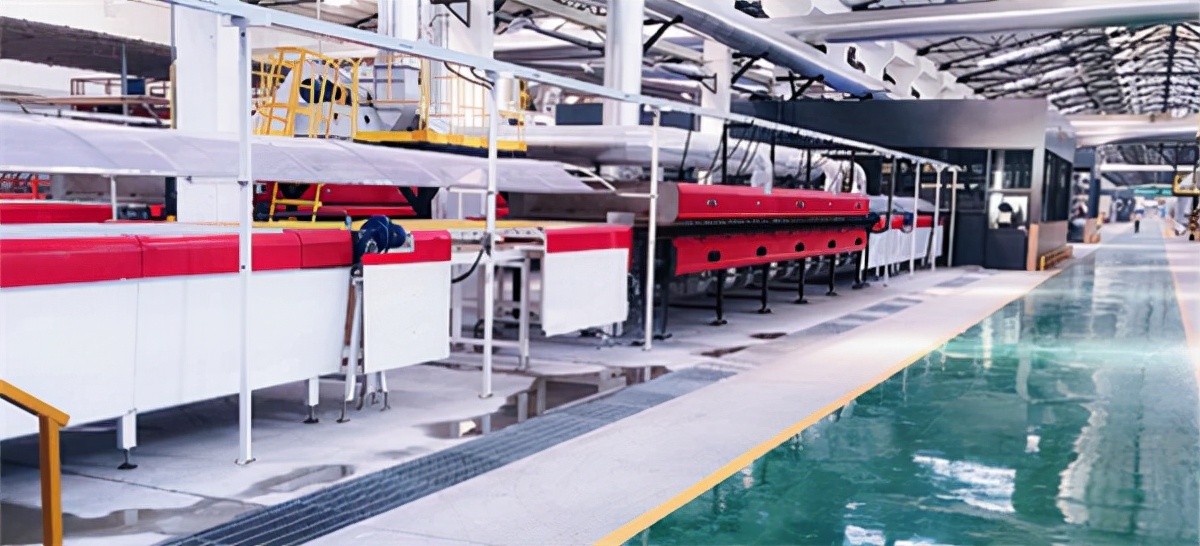 顺辉瓷砖特价质量怎么样,谁了解顺辉瓷砖啊质量怎么样