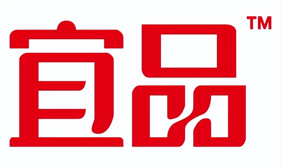 三聚氰胺奶粉排行榜,三聚氰胺时期有哪些品牌奶粉