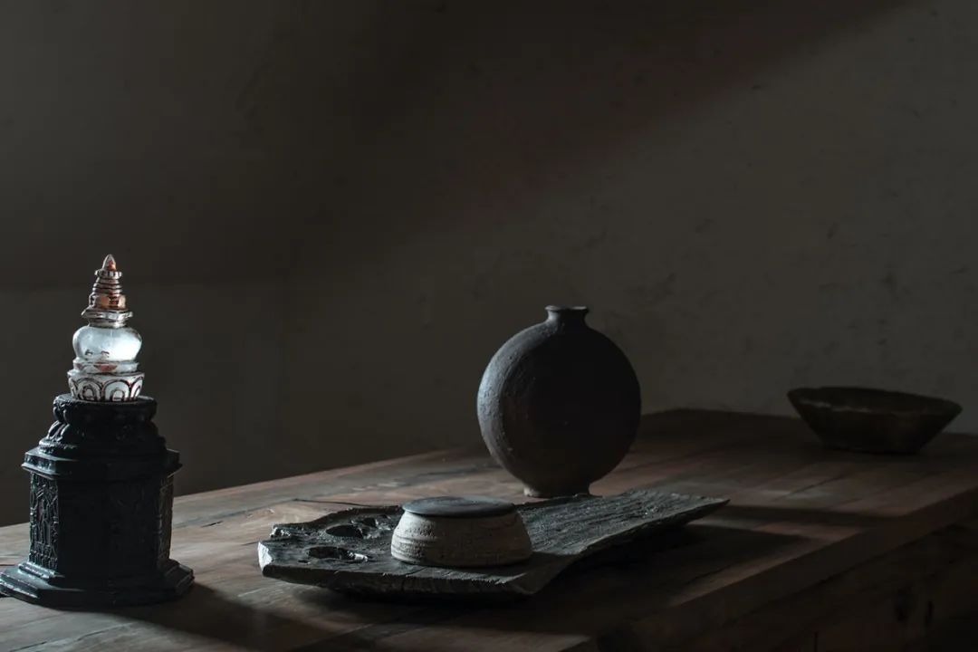 湖北夫妻造房子,湖北夫妻两万造房