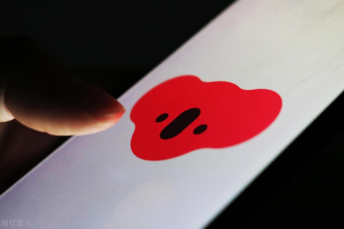 有没有答题赚钱网站,答题赚钱的app哪些比较好