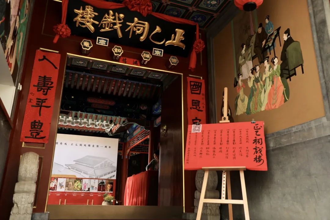 西城区未来发展前景,数说北京十年高质量发展