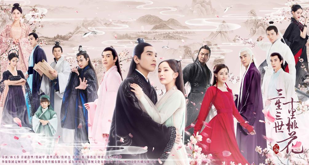 影视传播最新研究现状,中国影视文化的海外传播的意义