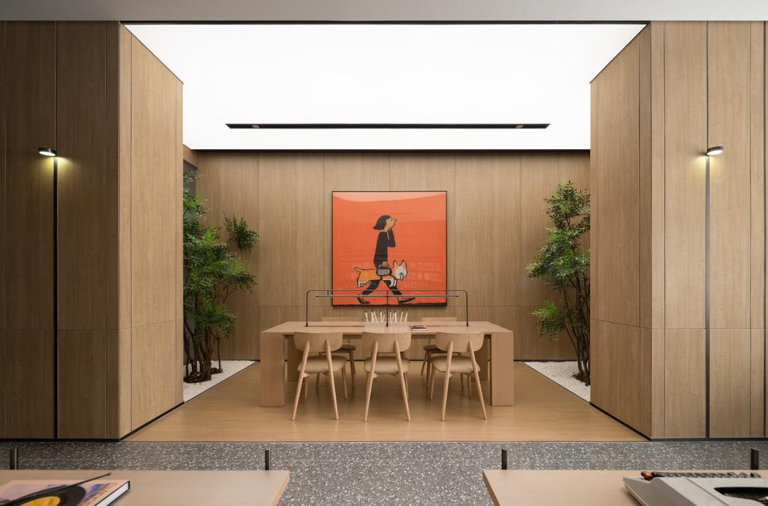 共生体嚎叫强不强,共生体发出的声音