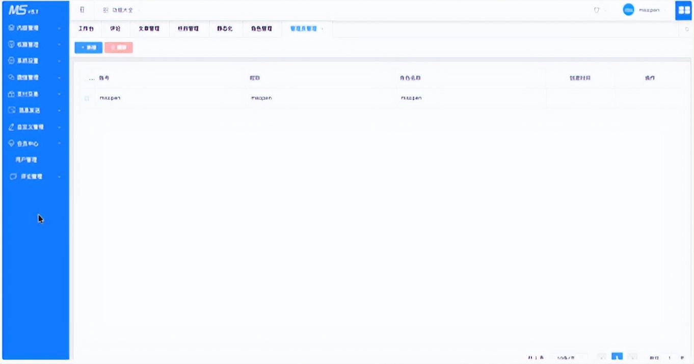 免费制作手机网站,免费手机网站搭建平台