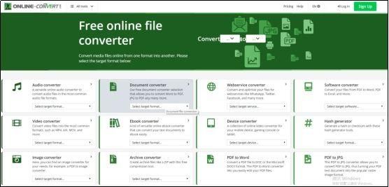 如何将两个视频合并成一个视频？在线教学