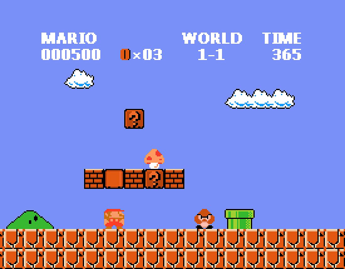 任天堂游戏四合一,任天堂最新的游戏