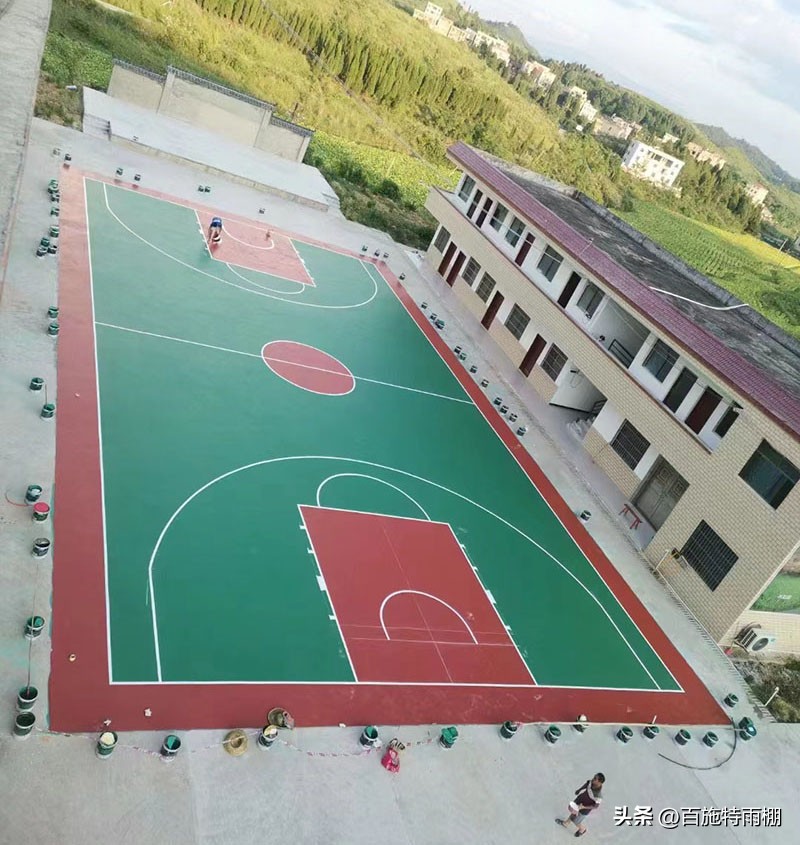 搭建室内篮球场,推拉式篮球棚