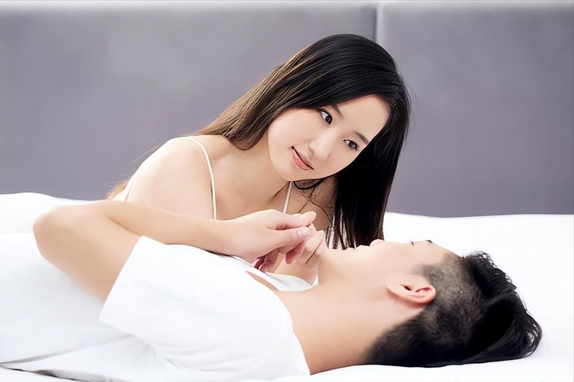 女人有时候会哭泣是怎么回事,夫妻之间为什么女人容易生气