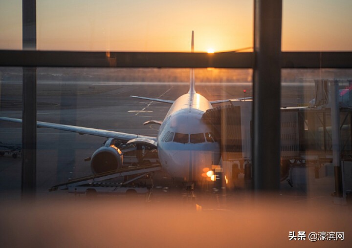 积极做好物流保通保畅工作,全力维护国际物流供应链